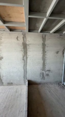 Обзор двухуровневой квартиры в ЖК Союзный, город Одинцово