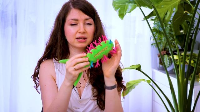 ПЪРВА ПОМОЩ ПРИ ЦИСТИТ | Ревю на сашета FEMANNOSE ® N смотреть онлайн