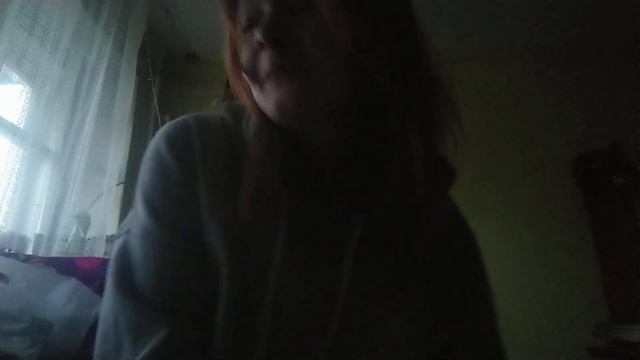 Zippo - куришь часто