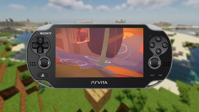 Стоит Ли Покупать PS VITA в 2024 ? Я Купил PS VITA в 2024 году Ист? смотреть онлайн