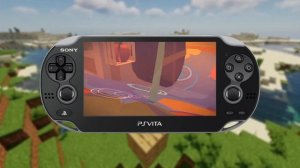 Стоит Ли Покупать PS VITA в 2024 ?   Я Купил PS VITA в 2024 году Ист?
