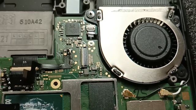 Чипуню Свой Свитч Лайт 😳☠️ Делаю прошивку нинтендо ? смотреть онлайн