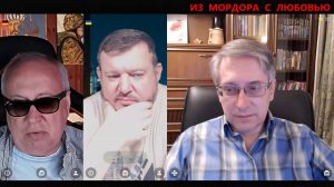 Вот за это я не люблю украинство. Доказано, что ракеты долетели.
