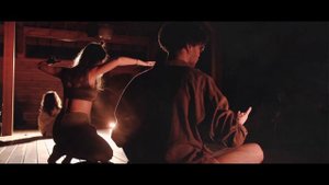 ПУТЬ СЕРДЦА. Путь Игры.