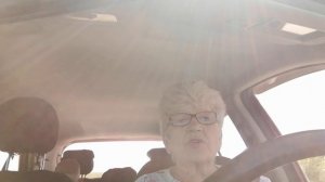 Быкова бесится, что Гришаня свою долю наследства отдал бывшей