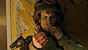 Клип ко дню пограничника РФ