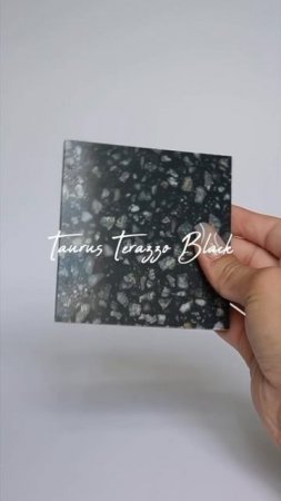 Итальянская мозаика от Technistone