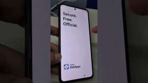 Xiaomi redmi Note 13 Как удалить аккаунт гугл без компа deleting goog