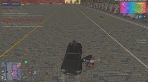 пппппппппппппппппп