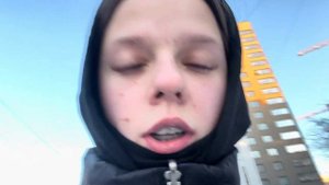 Влог / Брекеты, Крещение, Курсы, Дубайский Пончик🩵