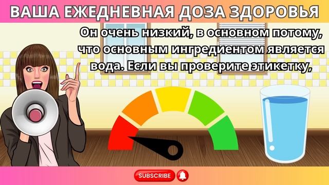 🚫🍚 Никогда Не Покупайте Этот Вид Риса! ⚠️