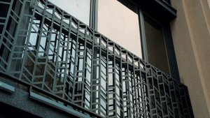 Семейный квартал "Трилогия"