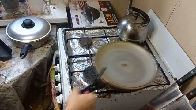 Рецепт бирияни с бараниной.@givemetoeat смотреть онлайн