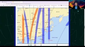 Землетрясение в Мьянма, Китае, Таиланде 28 марта 2025. Про