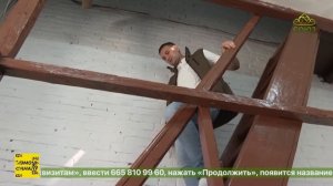 Храм святителя Николая Чудотворца в селе Мултаново Астраханской епархии отметил престольный праздник