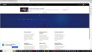 Обзор на микрофон ME6S // микрофон ME6S // PChubmv микрофон ME6S //P
