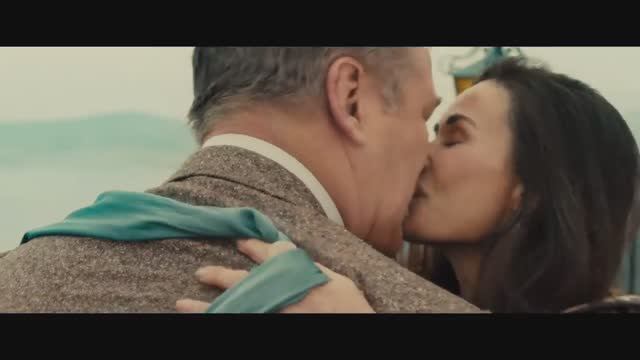 Когда простым и нежным взором... - 2022 год смотреть онлайн