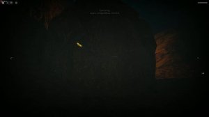 Океанская правда !  The Mimic 2 часть