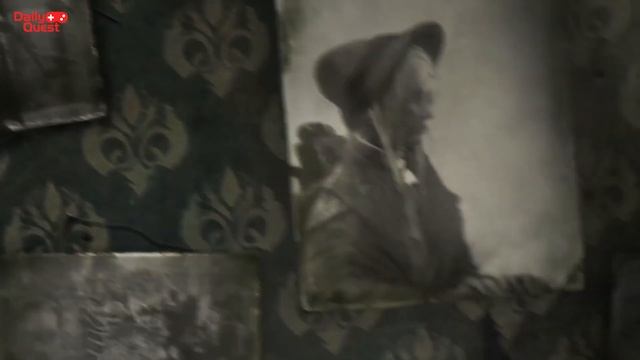 Игровые новости DailyQuest #310: Manor Lords, StarCraft, Death Stranding 2 и дру? смотреть онлайн