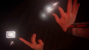 ГДЕ КЛЮЧ? ➲ Bonelab fusion