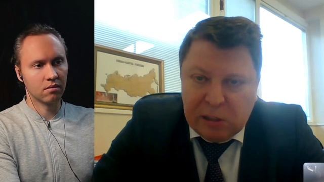 ⚡️ Михаил Матвеев О Тех, Кто Получает Гражданство И Рвётся Во Власть!