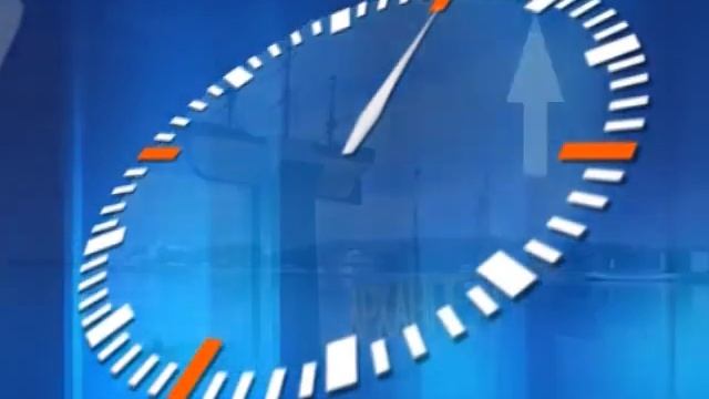 Телеканалу ПС 1 год!. Панорама Севера, эфир 03.02.15 смотреть онлайн