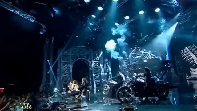 Хочу в ВИА Гру. 6 выпуск (11.10.2013) смотреть онлайн