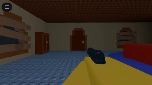 Компьютер джима конец начало