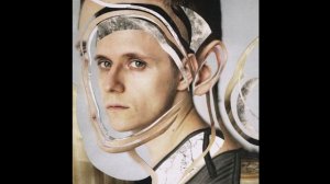 Сироткин – Дыхание 1 час (by MrFunduchara)