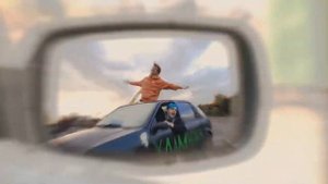 Владимир ЖИРИНОВСКИЙ - 42 БРАТУХА