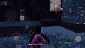 DUO выживание на общественном сервере TOX DUO X5 20$ | last island of