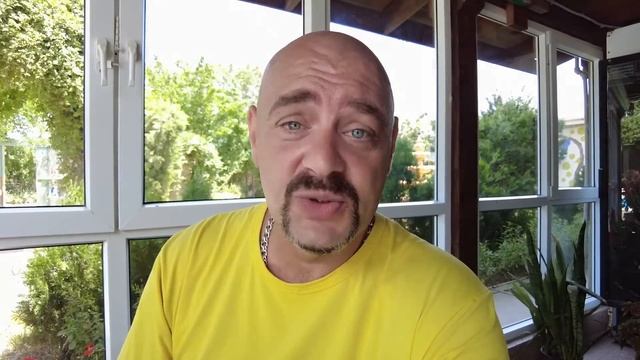 Сервис по Крымски / Заозёрное / Гостевой дом "Гринвич" / Западный Крым