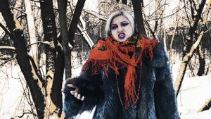 ЛЮБО, БРАТЦЫ, ЛЮБО КАВЕР by ANECSTASYA