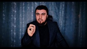 БОБОЙ ЛАНГАРИРО БУБАХШЕД 🙏 БАНДА БЕХАТО НЕСТ❗ ПАХКУ?
