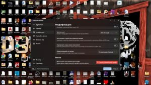 Как сделать шрифт из Майнкрафта в роблокс.