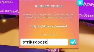 КАК ПОЛУЧИТЬ 20 ВЕЩЕЙ В РОБЛОКС БЕСПЛАТНО ЗА 4 МИНУТЫ