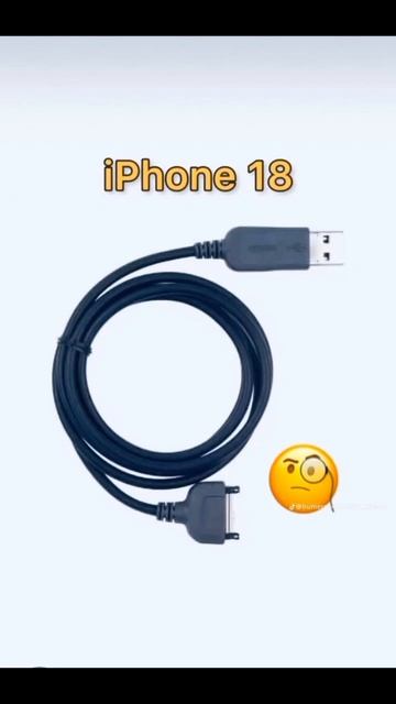 Это точная информация 😂 смотреть онлайн