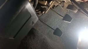 Особенности подключения автозапуска на ваз 2114,15,13