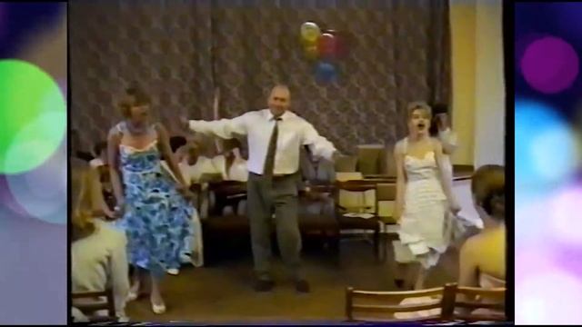 #1272 TV 12 Из школьного архива Выпуск от 17 04 2020 смотреть онлайн