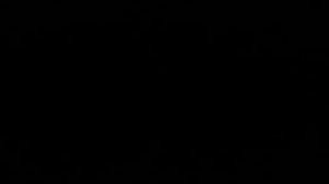 Амулет авалора