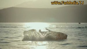 Гулинур Чаки чаки Gulinur Chaki Chaki 2024 @FarMediaTj2024#gulinur