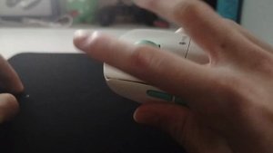 Все еще имба ? | Vxe R1 se+