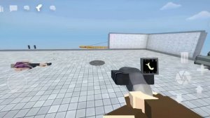 Как следить ? За нпс в горе  бокс???