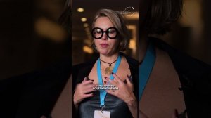 Чем «Иллюминация» похожа на японскую технику Кинцуги
