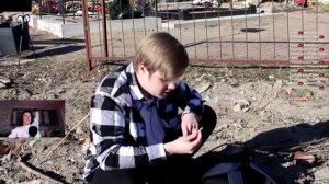 МАЗЕЛЛОВ СМОТРИТ КАША   ЛУЧШАЯ СЛАДОСТЬ ВЕКА!!!   РЕАКЦИ