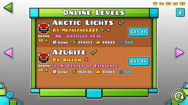 ь смотреть онлайн