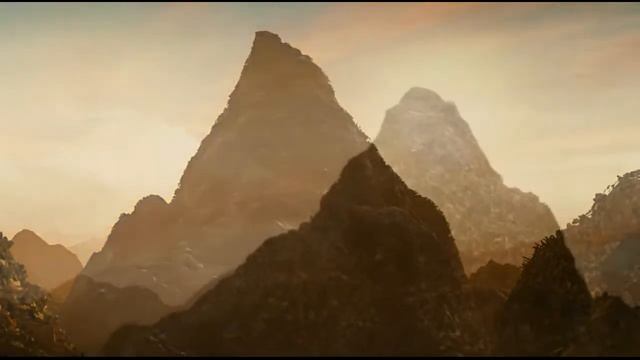 Идиотократия. Мусорная лавина 2505 смотреть онлайн