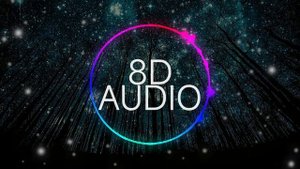 ALMARY - До скорых встреч 👋😊 (Слушать только в наушниках