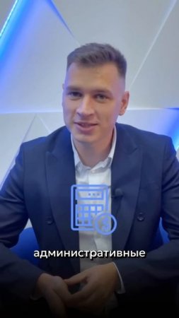 Проблемы с оплатой работы водителей? #Logimus #Infifnium #ОптимизацияДоставки #Логистика
