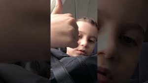 Метеор